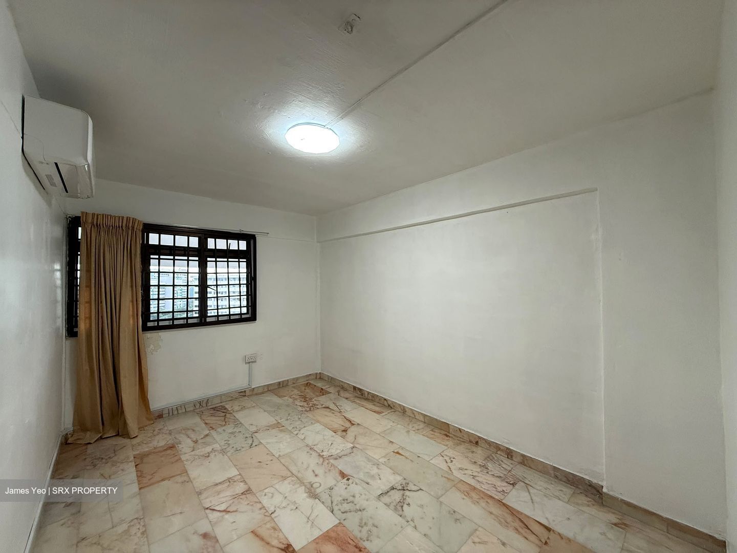 Blk 547 Bedok North Green (Bedok), HDB 4 Rooms #584534161